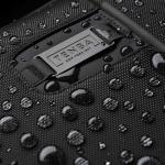 Tenba Roadie v2 Spinner 21 International