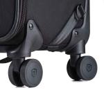 Tenba Roadie v2 Spinner 21 International