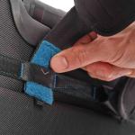 Tenba Roadie v2 Backpack Straps