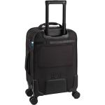 Tenba Roadie v2 Spinner 22