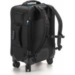 Tenba Roadie v2 Spinner 22