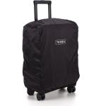 Tenba Roadie v2 Spinner 22