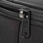 Tenba Roadie v2 Spinner 22