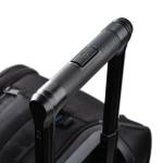 Tenba Roadie v2 Spinner 22