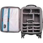 Tenba Roadie v2 Spinner 21 Air Case
