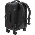 Tenba Roadie v2 Spinner 21 Air Case