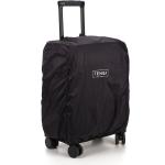Tenba Roadie v2 Spinner 21 Air Case