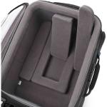 Tenba Roadie v2 Spinner 21 Air Case