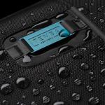 Tenba Roadie v2 Spinner 21 Air Case