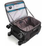 Tenba Roadie v2 Luggage Liner Kit for Spinner 21