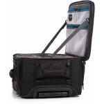 Tenba Roadie v2 Roller 24