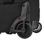 Tenba Roadie v2 Roller 24