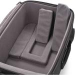 Tenba Roadie v2 Roller 24