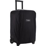Tenba Roadie v2 Roller 24