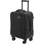 Tenba Roadie v2 Spinner 21 International