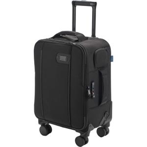 Tenba Roadie v2 Spinner 21 International