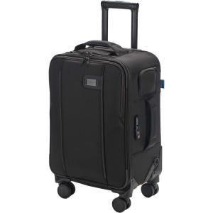 Tenba Roadie v2 Spinner 22