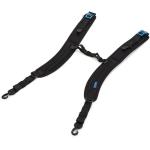 Tenba Roadie v2 Backpack Straps