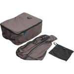 Tenba Roadie v2 Luggage Liner Kit for Spinner 21