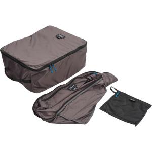 Tenba Roadie v2 Luggage Liner Kit for Spinner 22