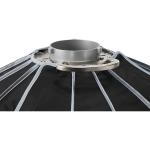 Aputure Quick Dome 90