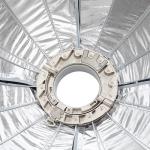 Aputure Quick Dome 90