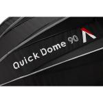 Aputure Quick Dome 90