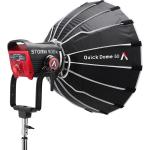 Aputure Quick Dome 60