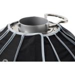 Aputure Quick Dome 60