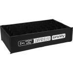 Aputure INFINIMAT Rigid Softbox (1 x 2')