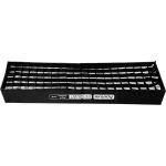 Aputure INFINIMAT Rigid Softbox (1 x 4')