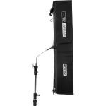 Aputure INFINIMAT Rigid Softbox (4 x 4')