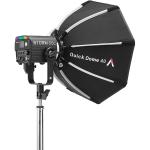 Aputure Quick Dome 40 for STORM 80c