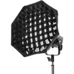 Aputure Quick Dome 40 for STORM 80c