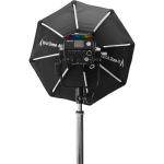 Aputure Quick Dome 40 for STORM 80c