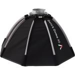 Aputure Quick Dome 40 for STORM 80c