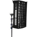 Aputure INFINIMAT Rigid Softbox (1 x 2')
