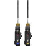 SWIT CREW 3G-SDI/HDMI/USB-C Wireless Video Transmission System (4000')