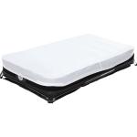 Aputure INFINIMAT LED with Clear Softbox & 400W Control Box Pack (2 x 4', V-Mount)