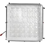 Aputure INFINIMAT LED with Clear Softbox & 1600W Control Box Pack (4 x 4')