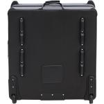 Aputure INFINIMAT LED with Clear Softbox & 1600W Control Box Pack (4 x 4')