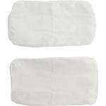 Aputure INFINIMAT LED with Clear Softbox & 400W Control Box Pack (1 x 2', Gold Mount)