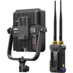 SWIT CREW MAX 3G-SDI/HDMI/USB-C Wireless Video Transmission System (10,000')