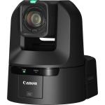 Canon CR-N400 4K 12G-SDI NDI PTZ Camera with 20x Optical Zoom (Satin Black)