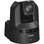 Canon CR-N400 4K 12G-SDI NDI PTZ Camera with 20x Optical Zoom (Satin Black)