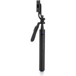 Benro BK70 2-in-1 Smart Selfie Stick
