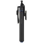 Benro BK70 2-in-1 Smart Selfie Stick