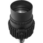 Astera SolaSnoot Kit for SolaBulb (8-Pack)