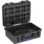 Astera Transportation Case for SolaBulb