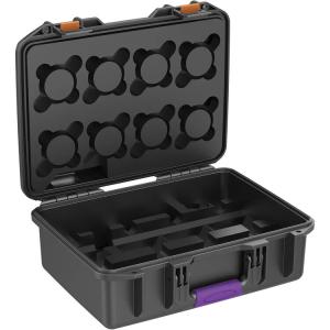 Astera Transportation Case for SolaBulb